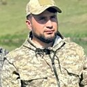 Jon, 30 лет