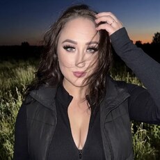 Фотография девушки Екатерина, 23 года из г. Прямицыно