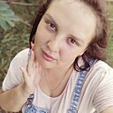 Татьяна, 29 лет