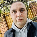 Вадик, 36 лет