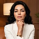 Татьяна, 43 года