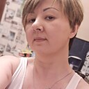 Мария, 48 лет