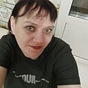 Ксения, 36 лет