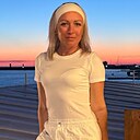 Анна, 38 лет