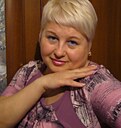 Мечта, 55 лет