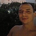 Димон, 34 года