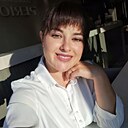 Надюша, 32 года