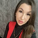 Марина, 40 лет