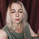 Елена, 55 лет