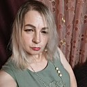 Елена, 55 лет