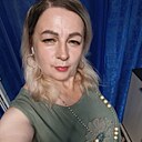 Елена, 55 лет