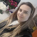 Диана, 33 года