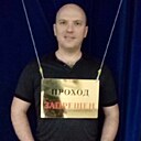 Олег, 49 лет