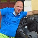 Олег, 49 лет