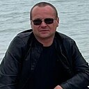 Новый Друг, 30 лет