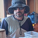 Ехсон, 46 лет
