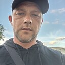 Алексей, 38 лет