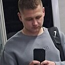 Константин, 32 года