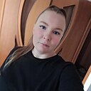 Фаина, 29 лет