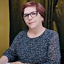 Марина, 62 года