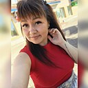 Кристина, 36 лет