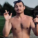 Олег, 30 лет