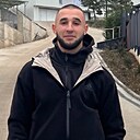 Дилявер, 21 год