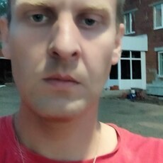 Фотография мужчины Вадим, 44 года из г. Ижевск