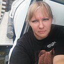 Марина, 42 года
