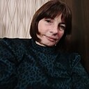 Ната, 46 лет