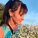 Arina, 54 года