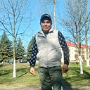 Джонни, 30 лет