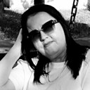 Антонина, 53 года
