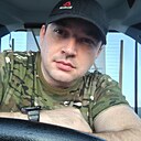 Александр, 34 года