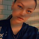 Яна, 25 лет