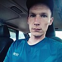 Сергей, 30 лет