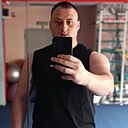 Влад, 30 лет