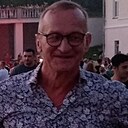 Алексей, 56 лет