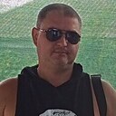 Марат, 42 года