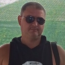 Фотография мужчины Марат, 42 года из г. Уфа