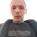 Alexander, 24 года