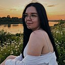 Ксения, 25 лет