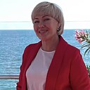 Наталья, 54 года