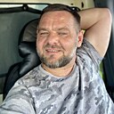 Дмитрий, 48 лет