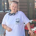 Марина, 60 лет
