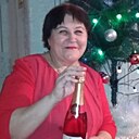 Маргарита, 67 лет