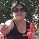 Маргарита, 67 лет