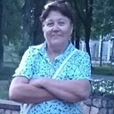 Маргарита, 67 лет