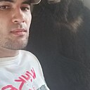 Анвар, 30 лет