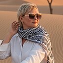 Светлана, 43 года